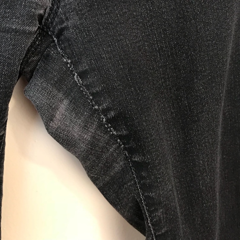 DL1961 Emma Legging Jeans - Picture 7 of 8
